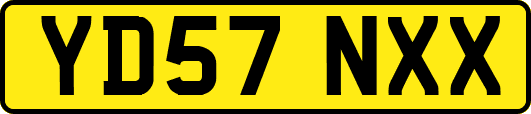 YD57NXX