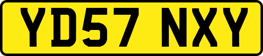 YD57NXY