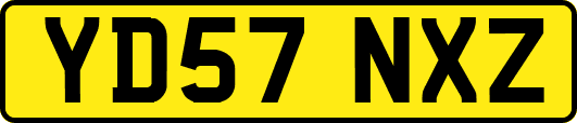 YD57NXZ