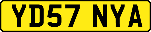 YD57NYA
