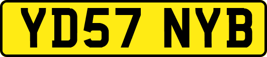 YD57NYB