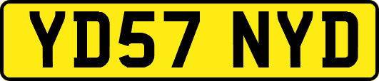 YD57NYD