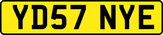 YD57NYE