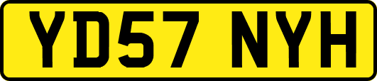 YD57NYH