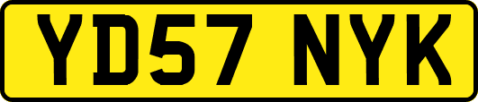 YD57NYK