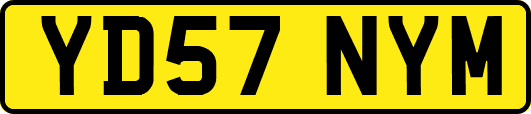 YD57NYM