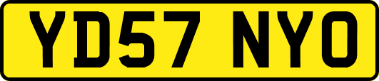 YD57NYO