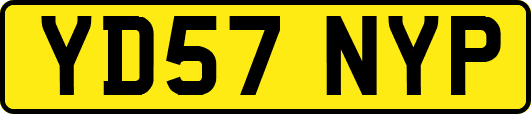YD57NYP