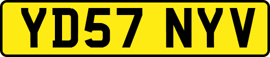 YD57NYV