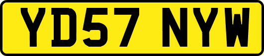 YD57NYW