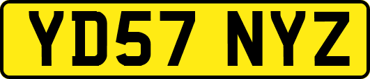 YD57NYZ