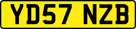 YD57NZB