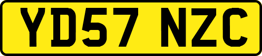 YD57NZC