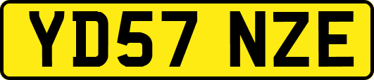 YD57NZE