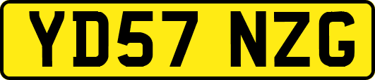 YD57NZG