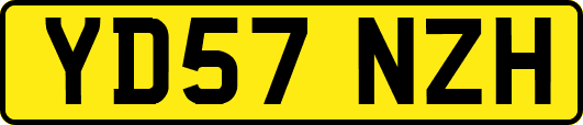 YD57NZH