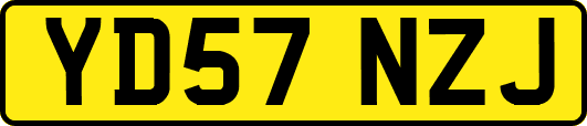 YD57NZJ