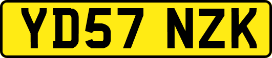YD57NZK
