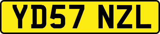 YD57NZL