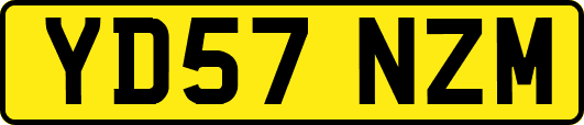 YD57NZM