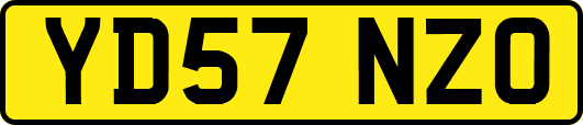 YD57NZO
