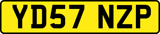 YD57NZP