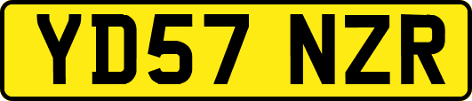 YD57NZR