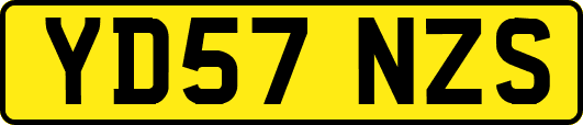 YD57NZS