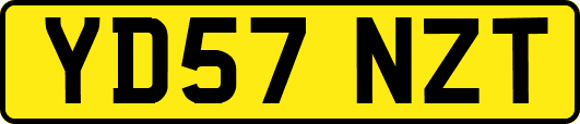 YD57NZT