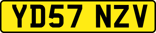 YD57NZV