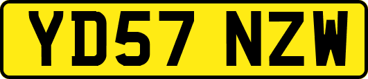YD57NZW