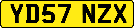 YD57NZX