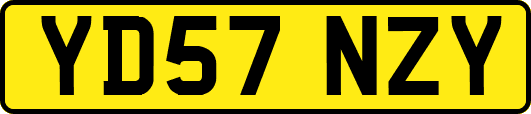 YD57NZY