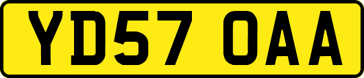 YD57OAA
