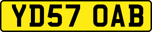 YD57OAB