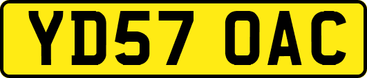 YD57OAC