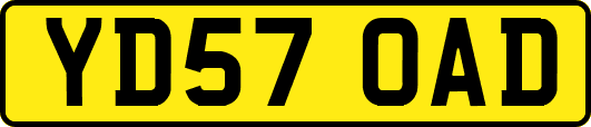 YD57OAD