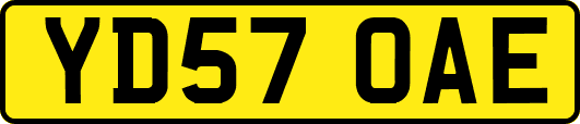 YD57OAE