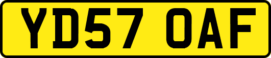 YD57OAF