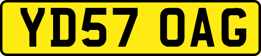 YD57OAG