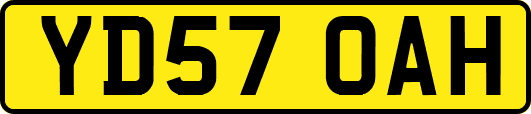 YD57OAH
