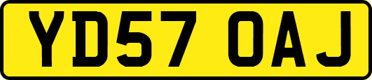 YD57OAJ
