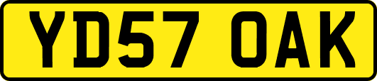 YD57OAK