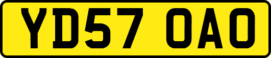 YD57OAO
