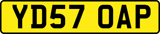 YD57OAP