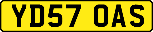 YD57OAS