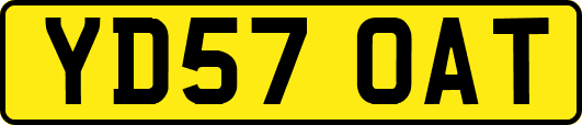 YD57OAT