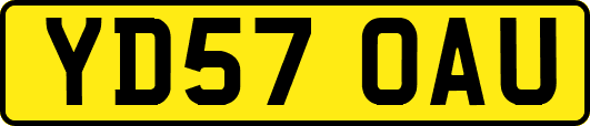 YD57OAU