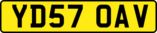 YD57OAV
