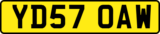 YD57OAW